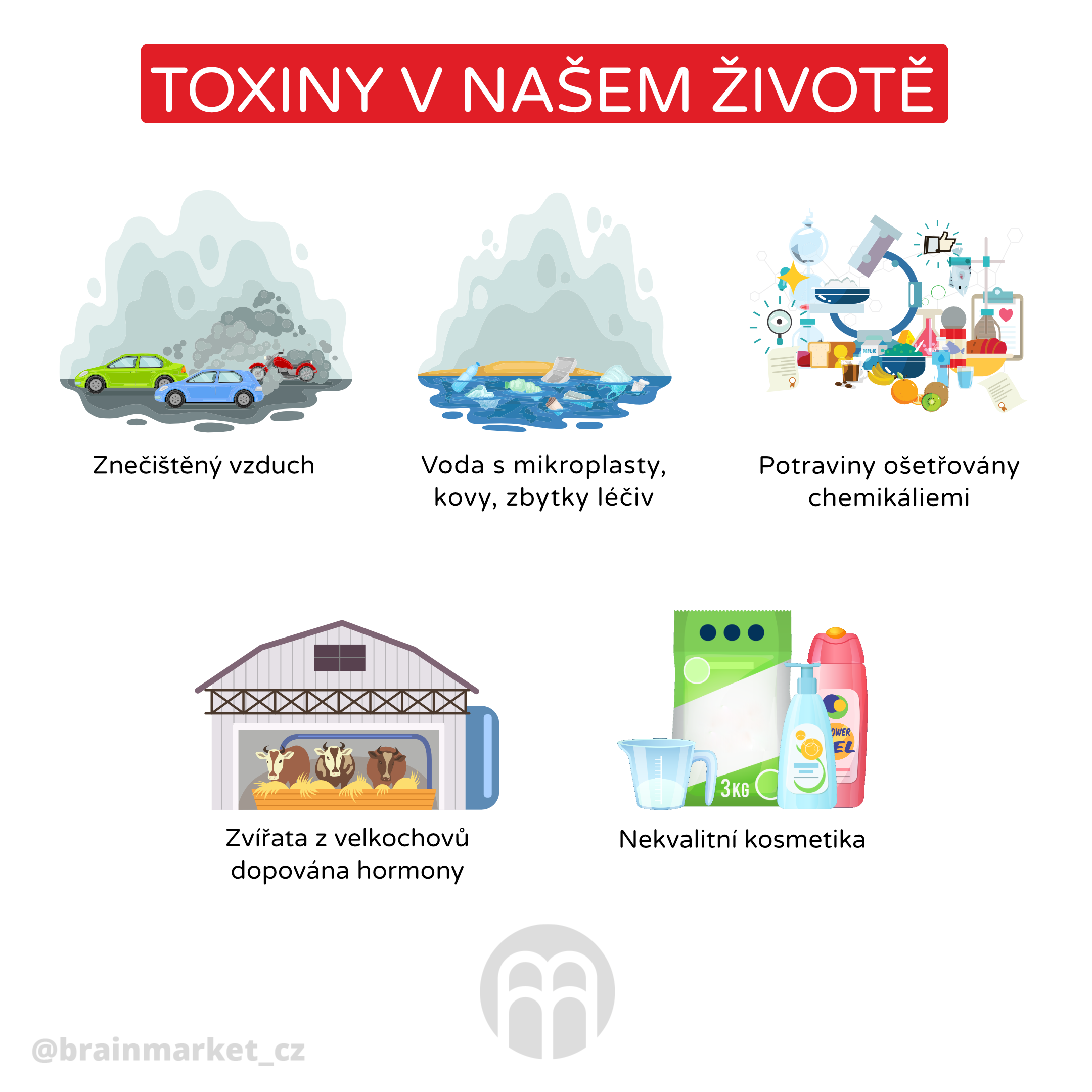 toxini v nasem zivote_infografika_cz